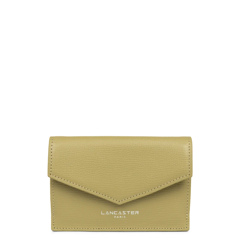Porte-cartes - Sierra PM