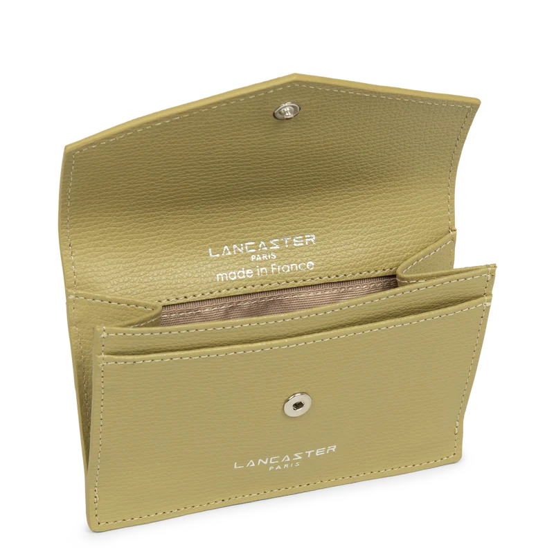 Porte-cartes - Sierra PM