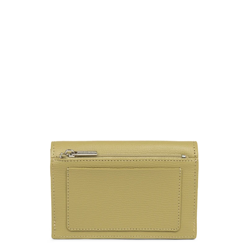Porte-cartes - Sierra PM