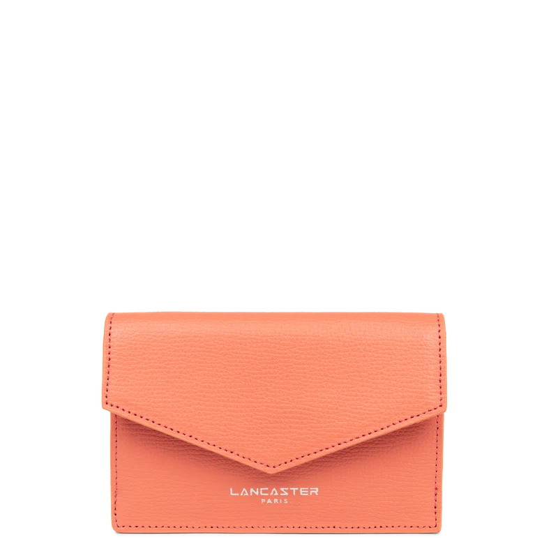 Porte-cartes - Sierra PM
