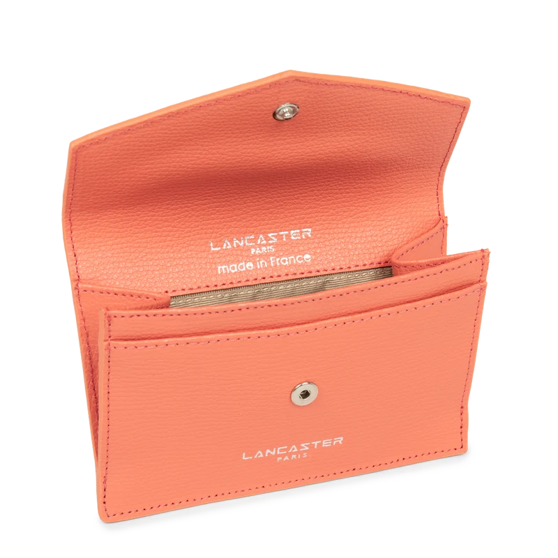 Porte-cartes - Sierra PM