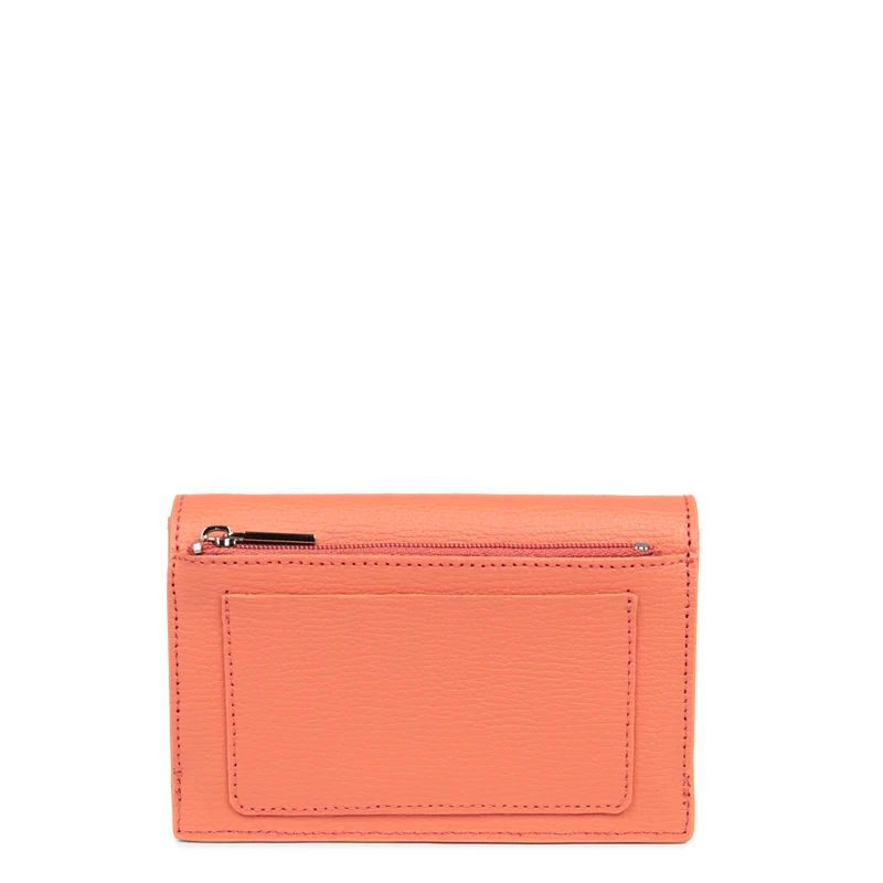 Porte-cartes - Sierra PM