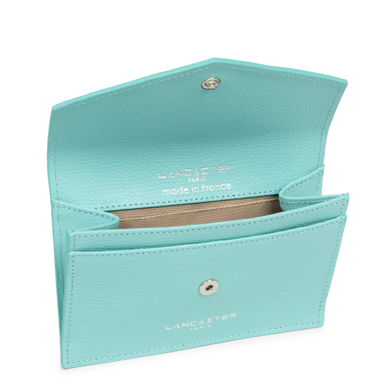Porte-cartes - Sierra PM
