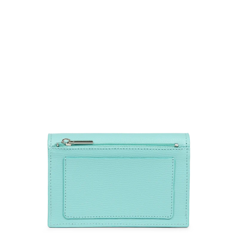 Porte-cartes - Sierra PM