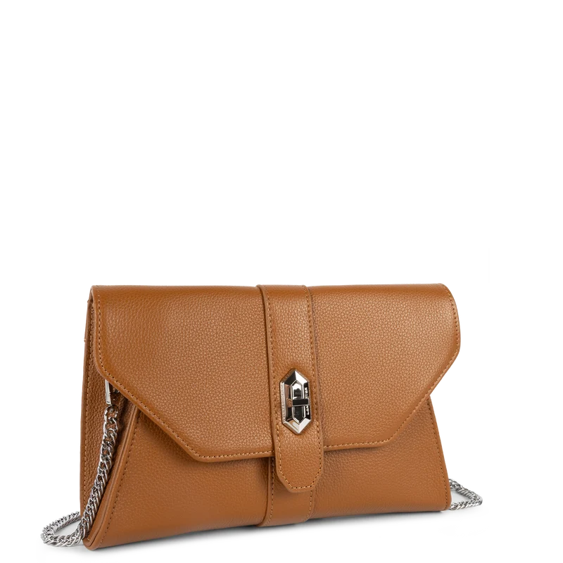 Pochette - Milano Delta