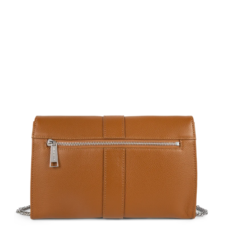 Pochette - Milano Delta