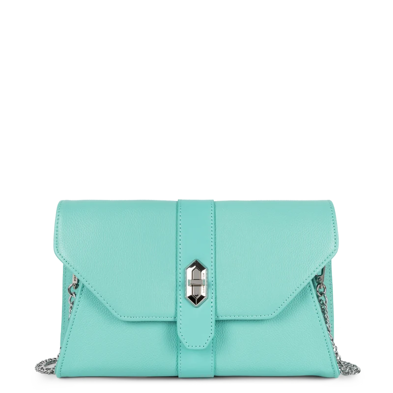 Pochette - Milano Delta