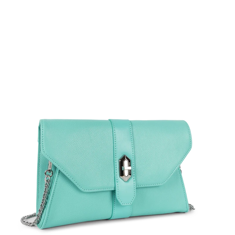 Pochette - Milano Delta