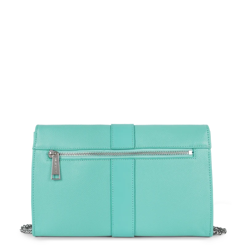 Pochette - Milano Delta