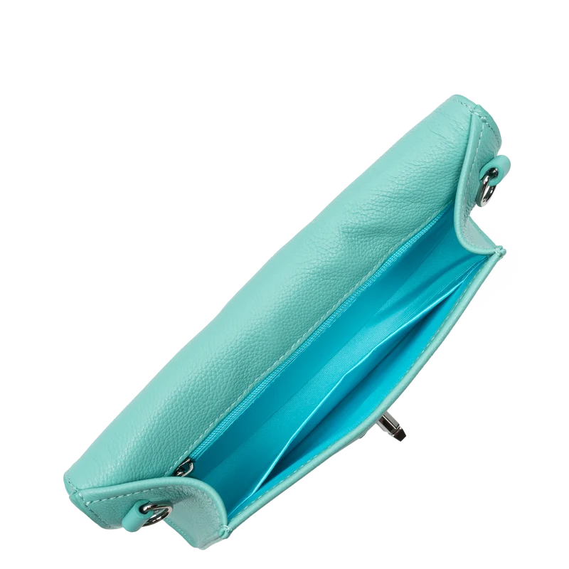 Pochette - Milano Delta