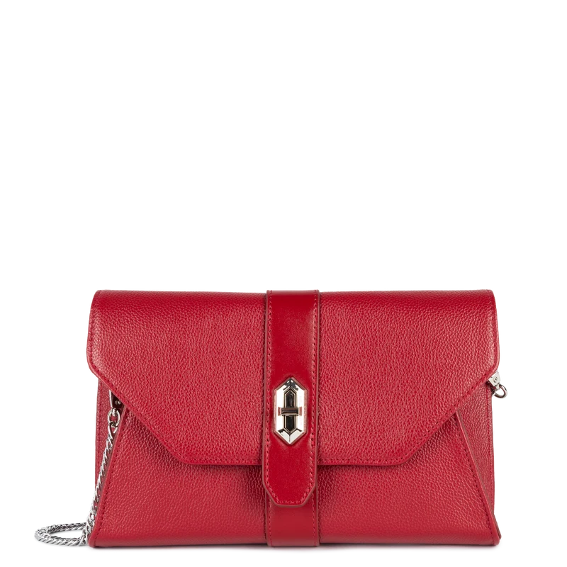 Pochette - Milano Delta