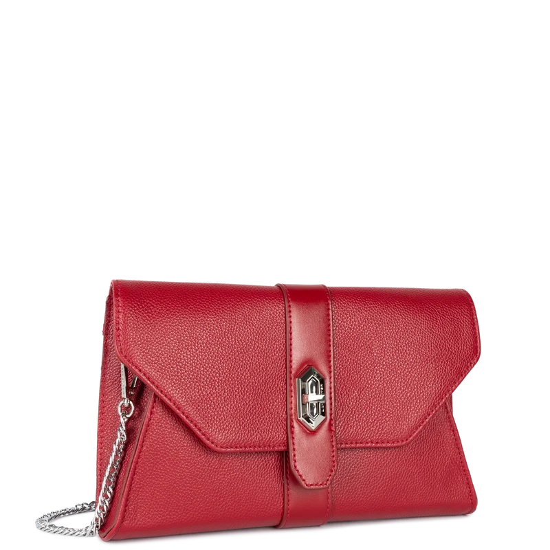Pochette - Milano Delta