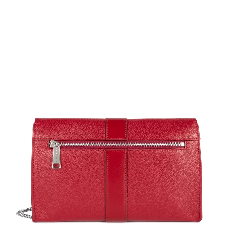 Pochette - Milano Delta