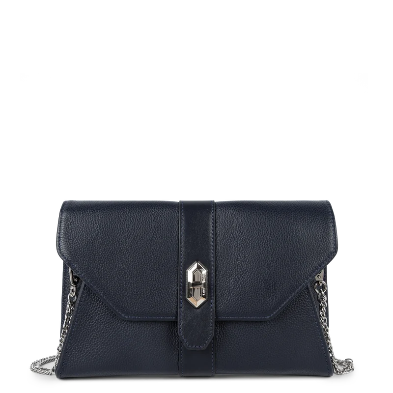Pochette - Milano Delta