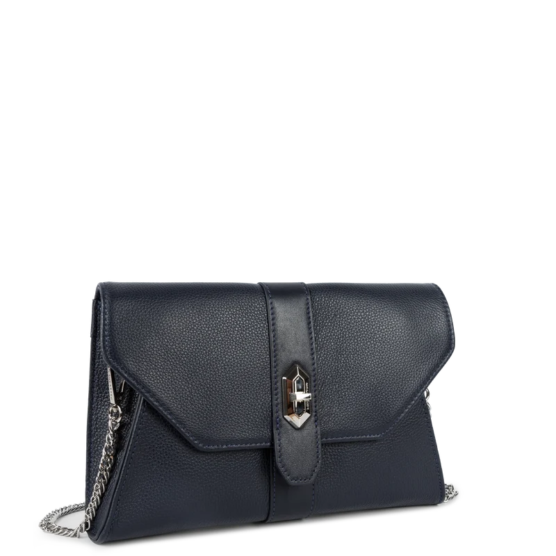 Pochette - Milano Delta