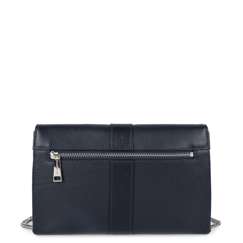 Pochette - Milano Delta