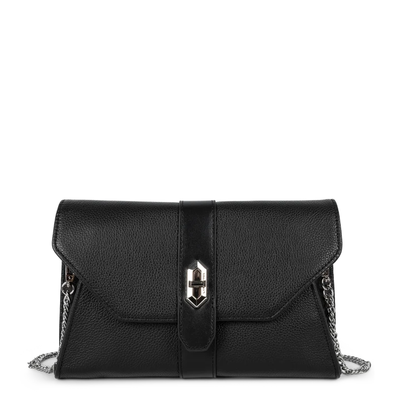 Pochette - Milano Delta