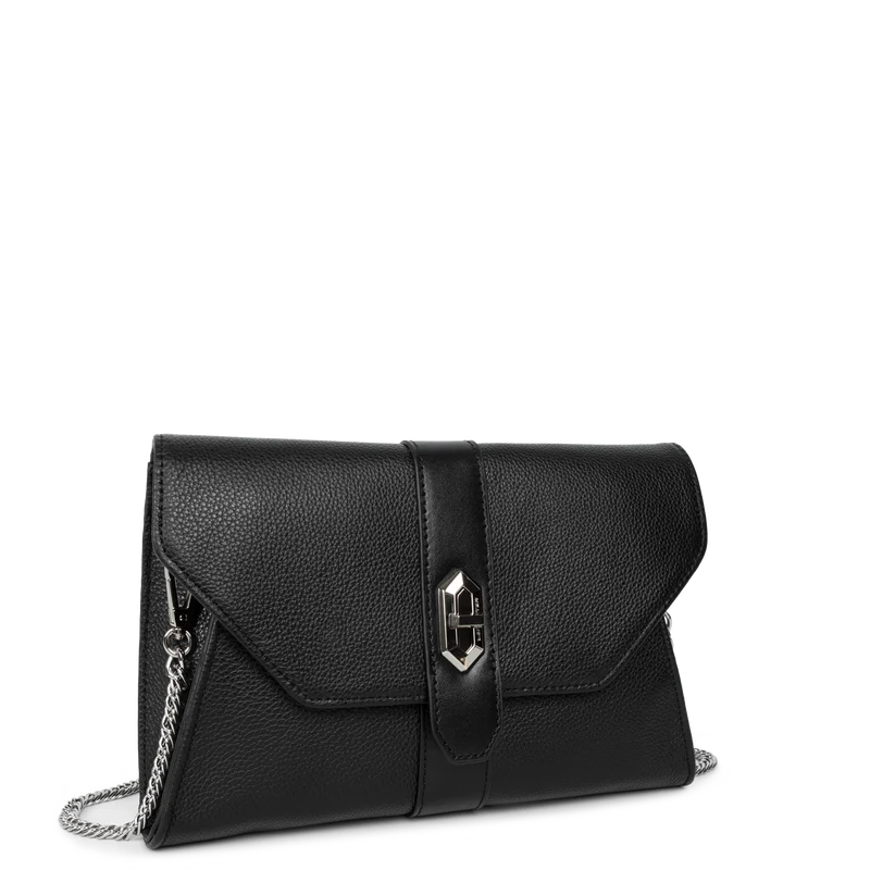 Pochette - Milano Delta