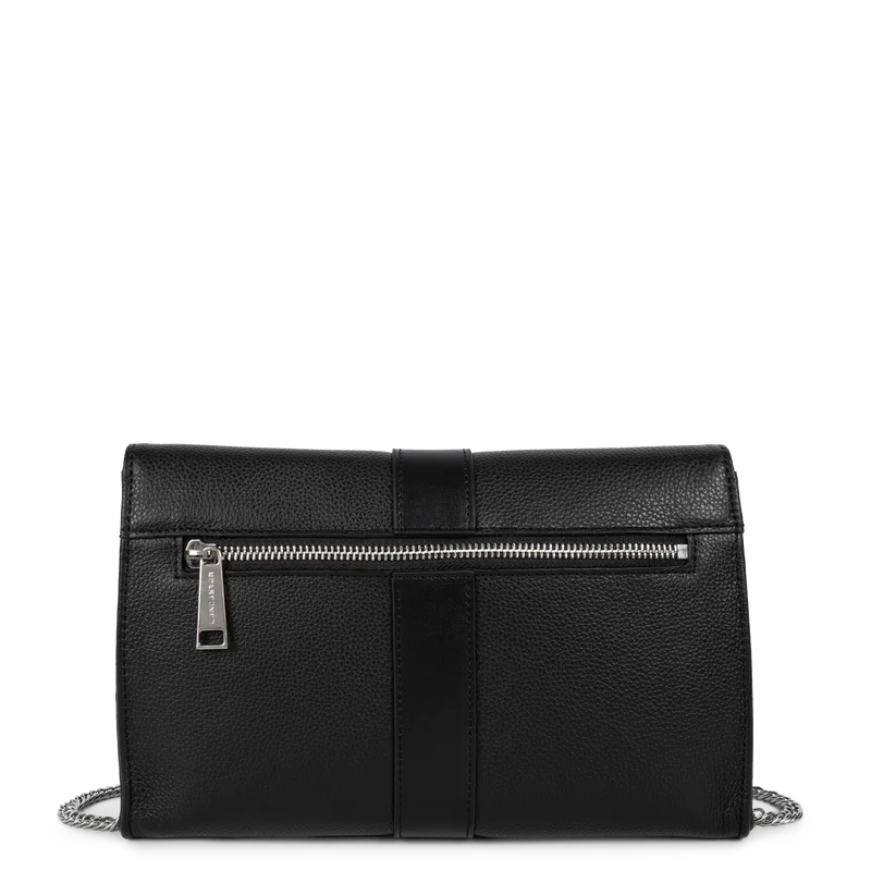 Pochette - Milano Delta