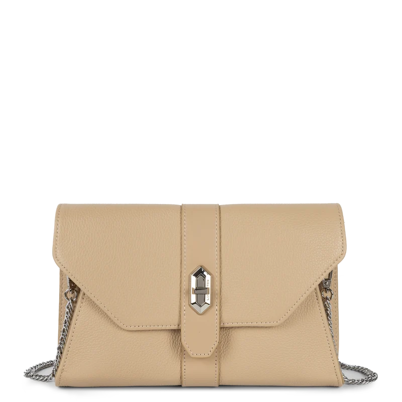 Pochette - Milano Delta