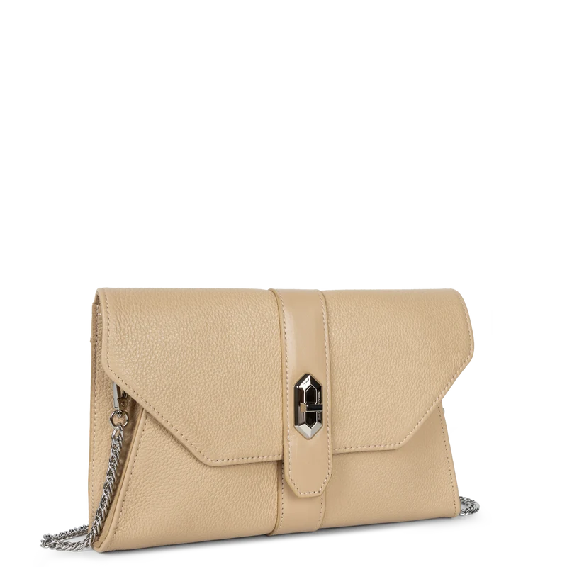 Pochette - Milano Delta