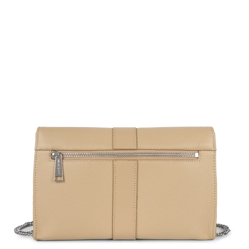 Pochette - Milano Delta