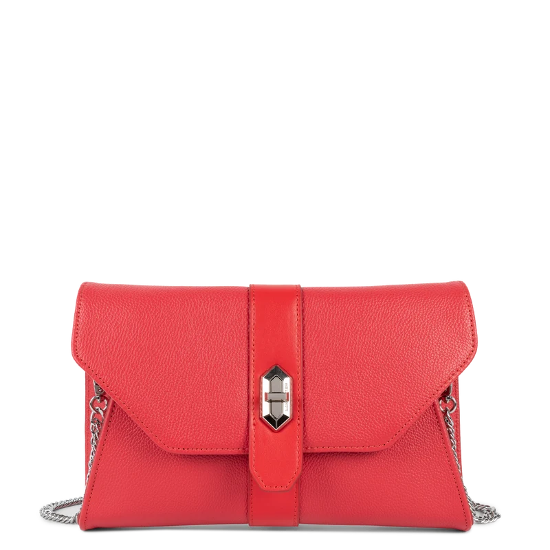 Pochette - Milano Delta