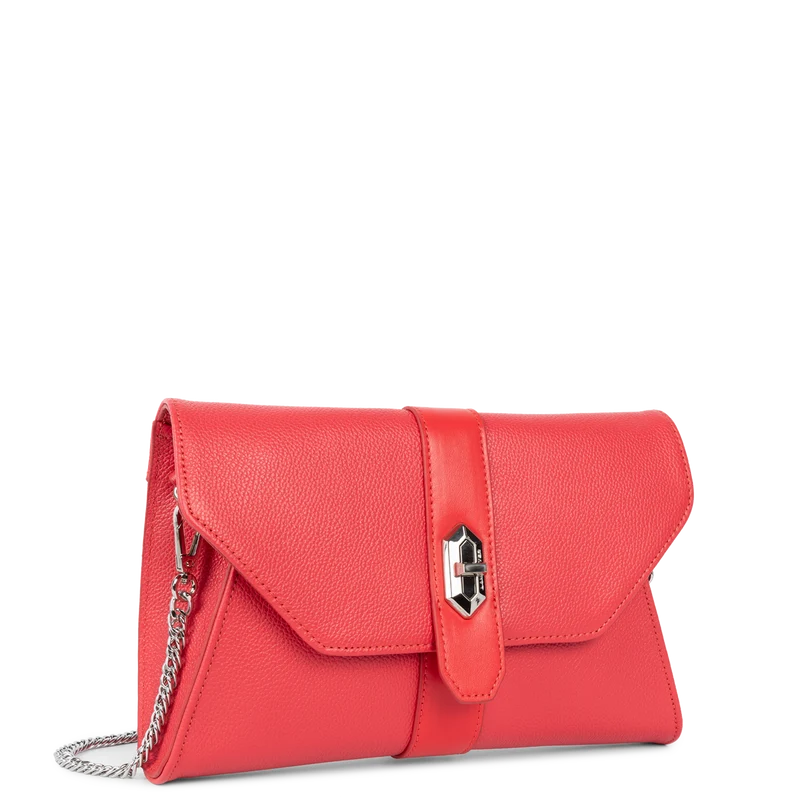 Pochette - Milano Delta
