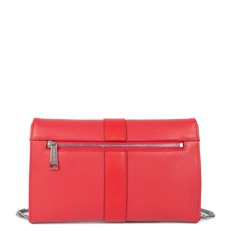 Pochette - Milano Delta