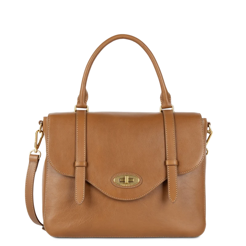 Pochette - Milano Delta