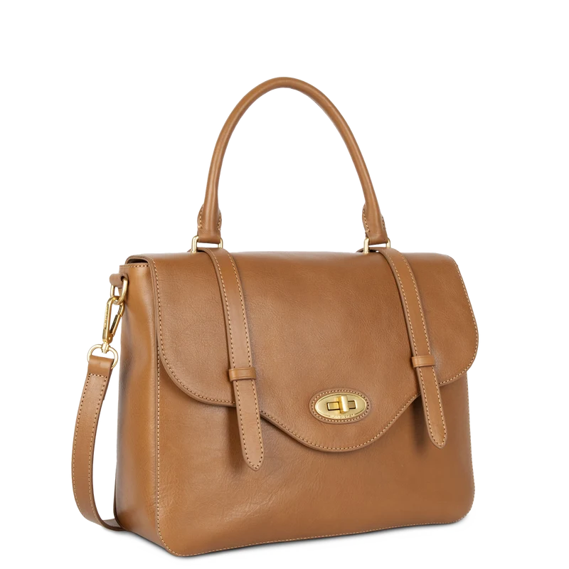 Pochette - Milano Delta