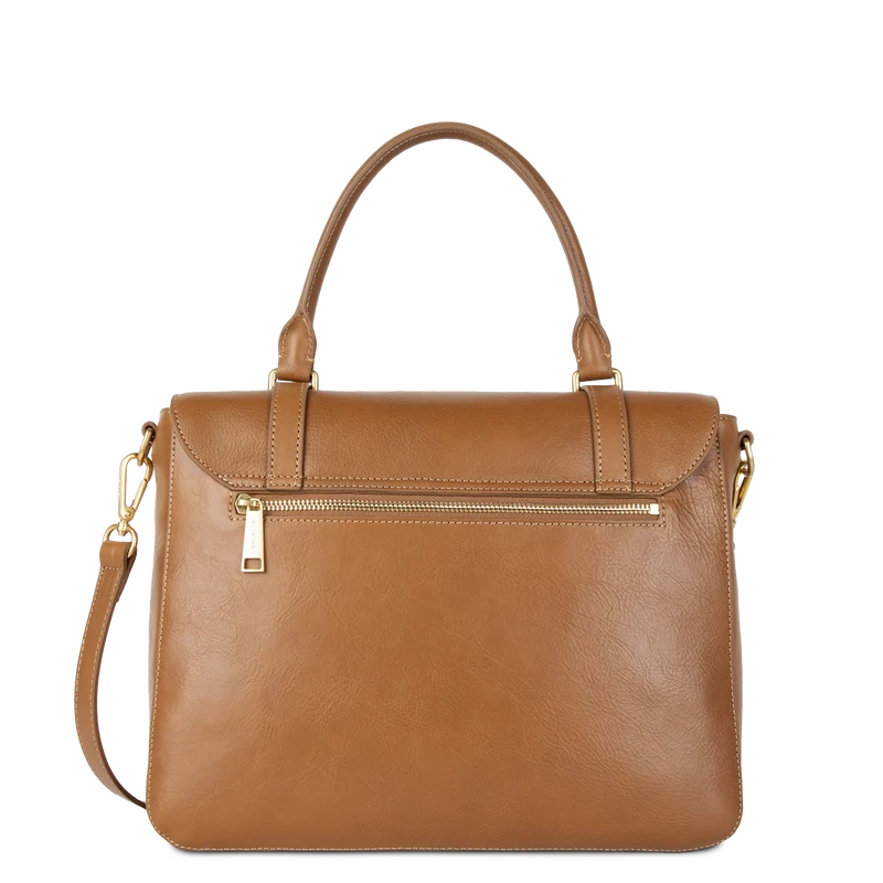 Pochette - Milano Delta