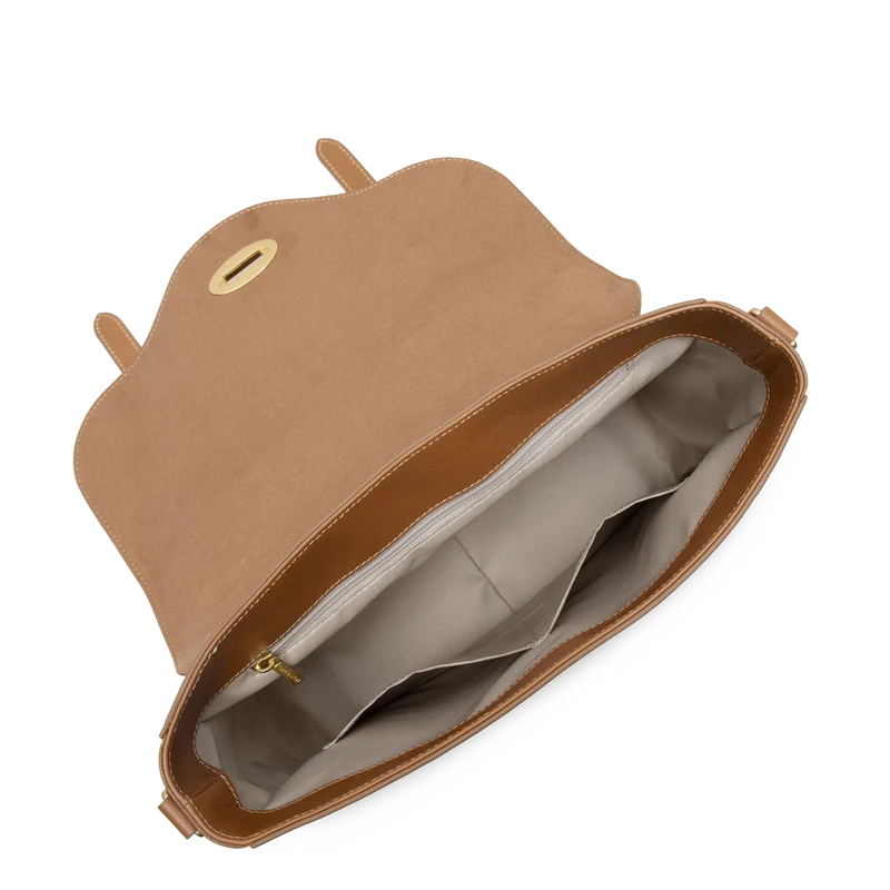 Pochette - Milano Delta