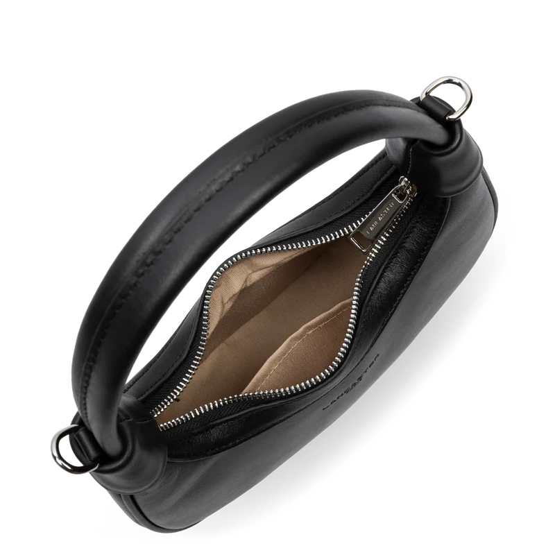 Mini sac hobo - Aura