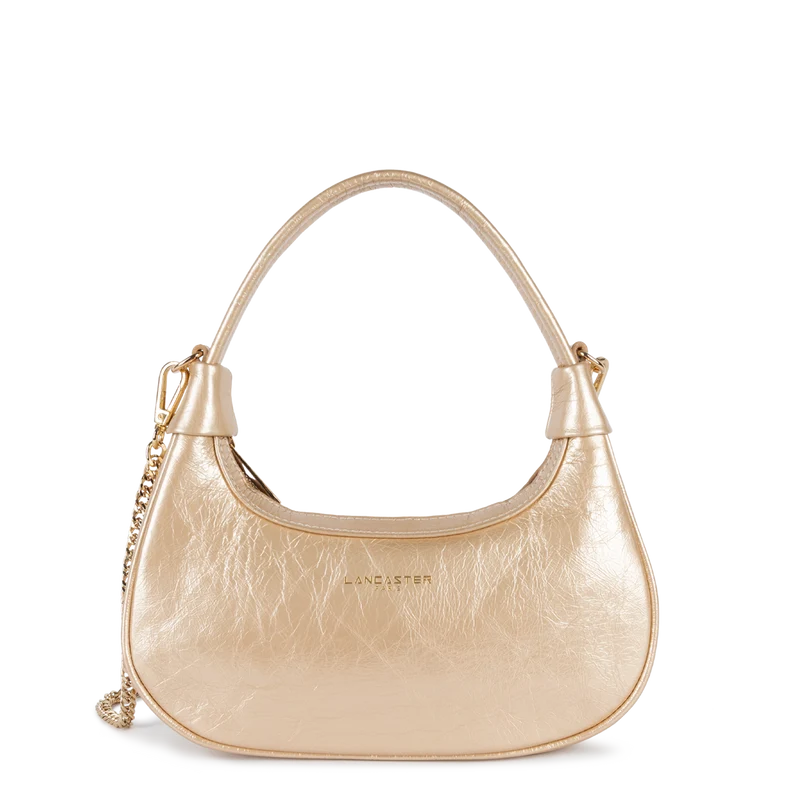 Mini sac hobo - Aura