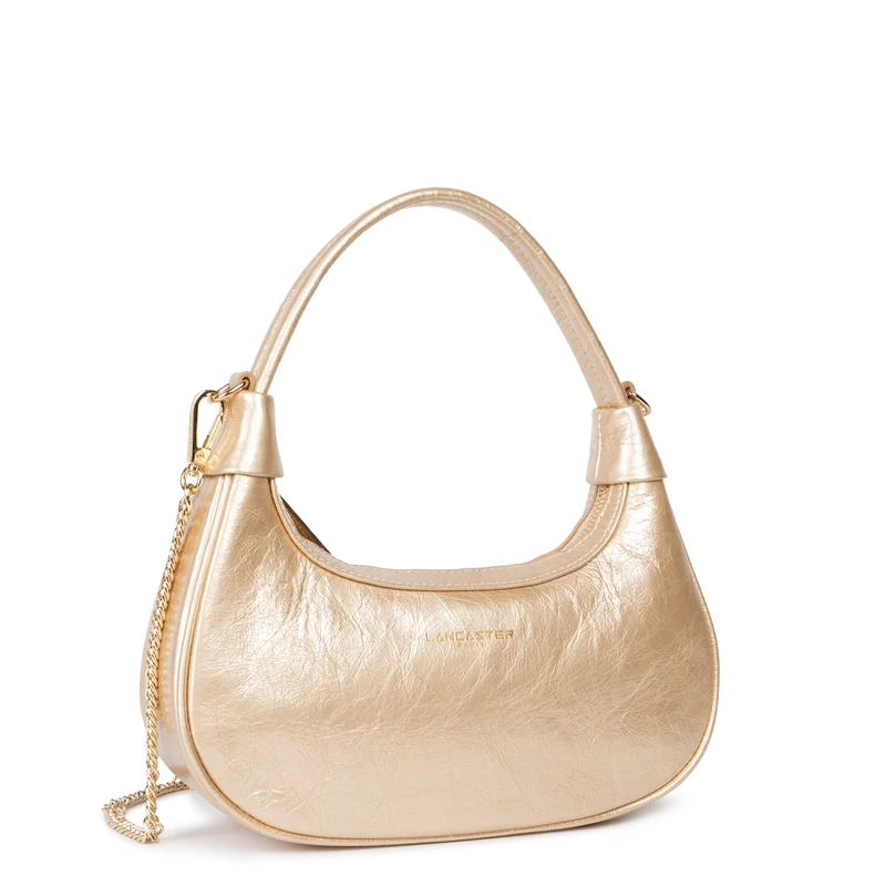Mini sac hobo - Aura