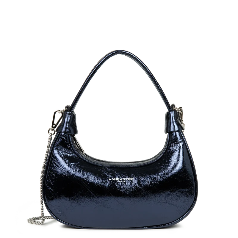 Mini sac hobo - Aura