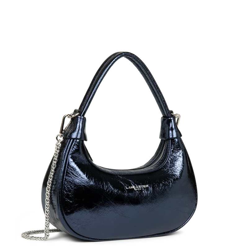 Mini sac hobo - Aura