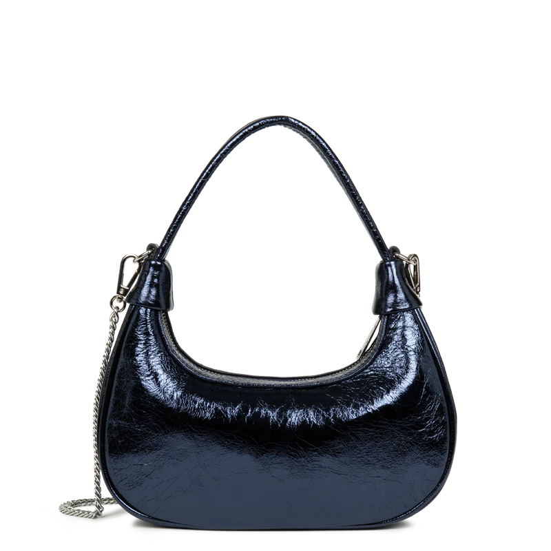 Mini sac hobo - Aura