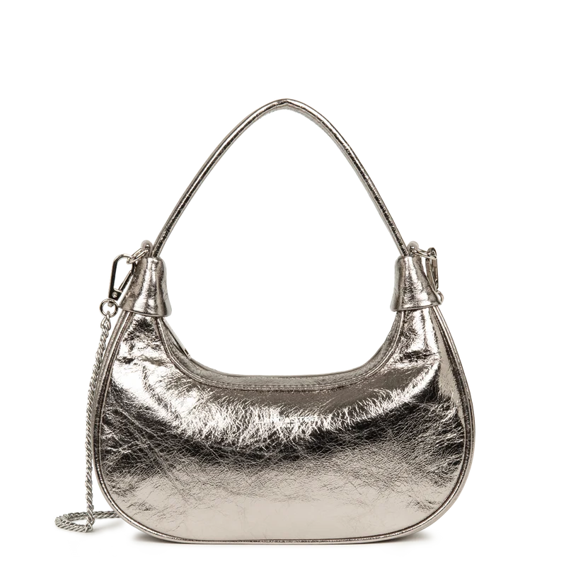 Mini sac hobo - Aura