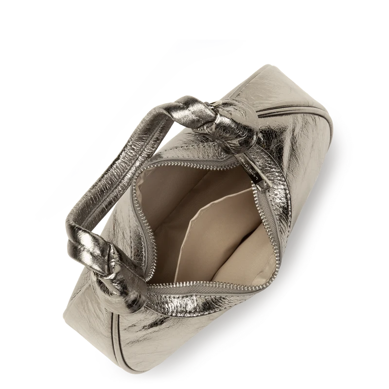 Mini sac hobo - Aura