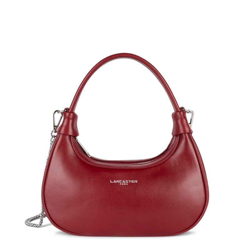 Mini sac hobo - Aura