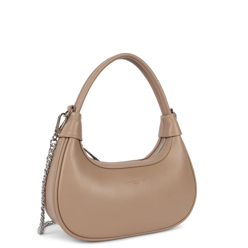 Mini sac hobo - Aura