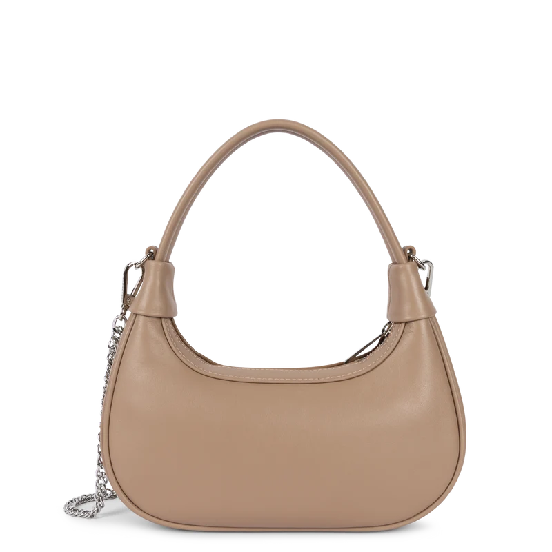 Mini sac hobo - Aura