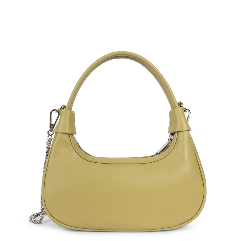 Mini sac hobo - Aura