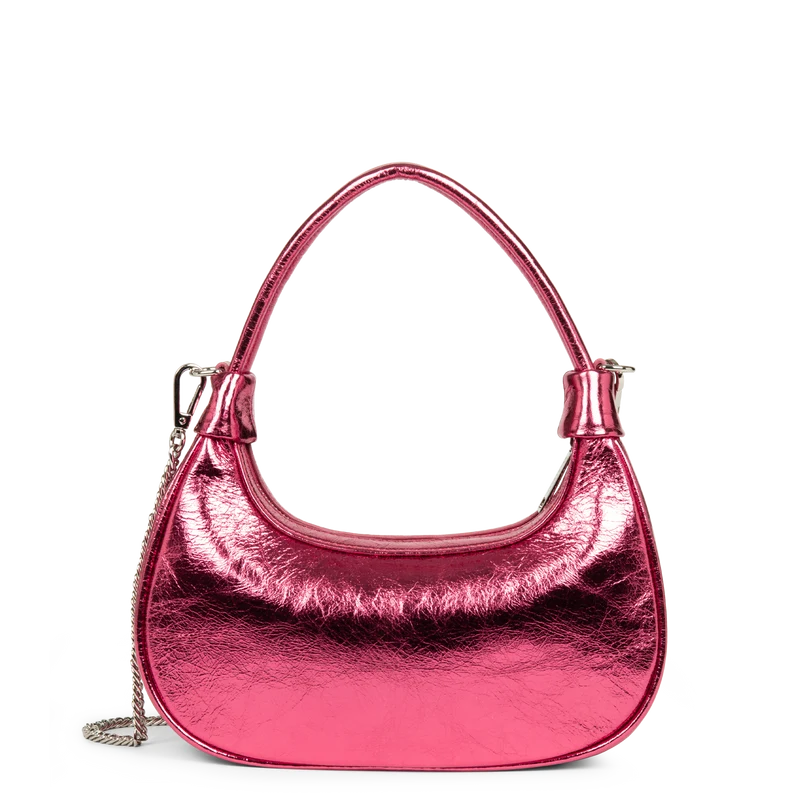 Mini sac hobo - Aura