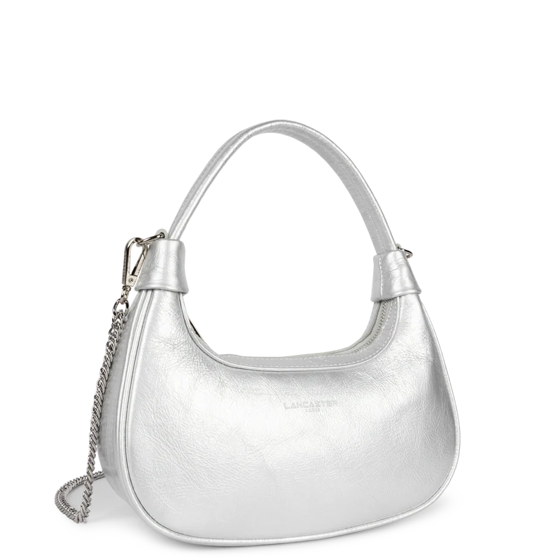 Mini sac hobo - Aura