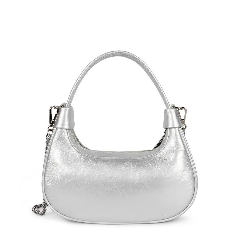 Mini sac hobo - Aura