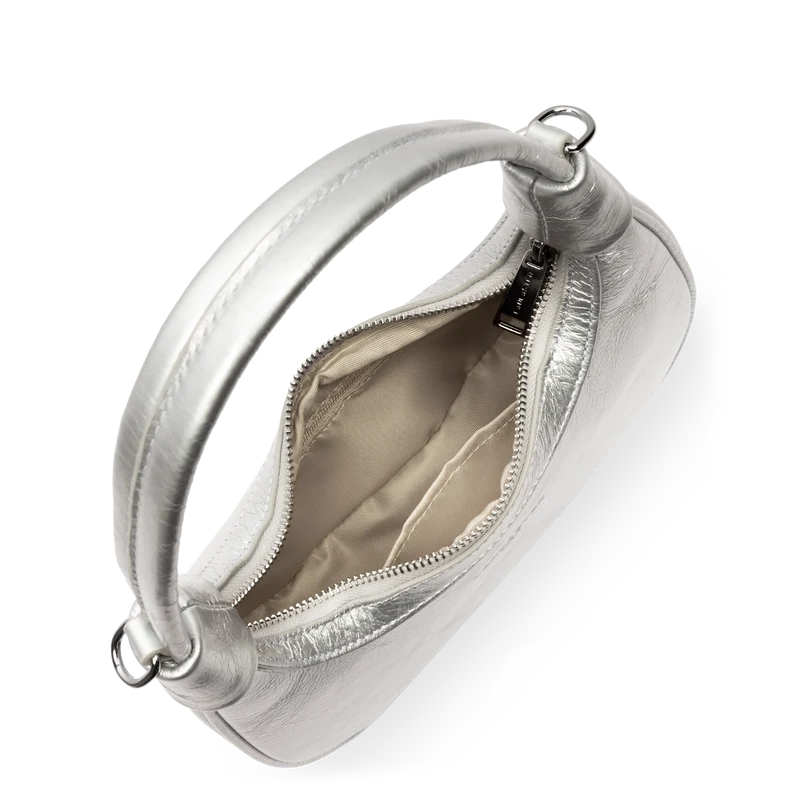 Mini sac hobo - Aura