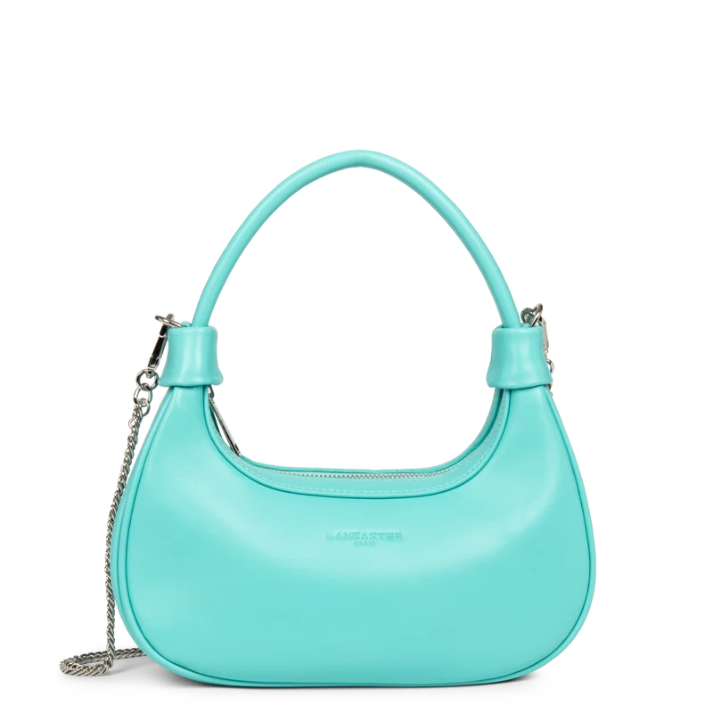 Mini sac hobo - Aura